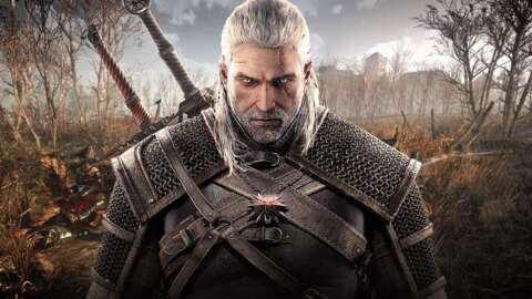 best-witcher-3-mods-to-download-in-2025
