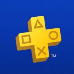 sony-hints-at-playstation-plus-price-increase-after-highest-tiers-attract-more-players