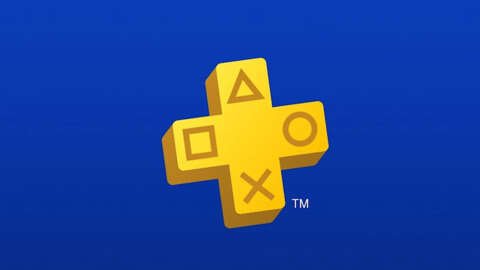 sony-hints-at-playstation-plus-price-increase-after-highest-tiers-attract-more-players
