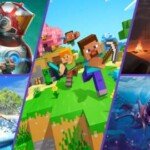 15-best-games-like-subnautica-to-play-in-2025