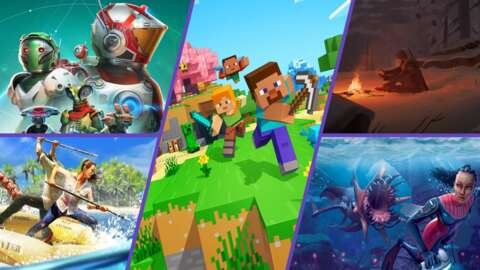 15-best-games-like-subnautica-to-play-in-2025
