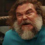 here’s-when-a-minecraft-movie-comes-to-max