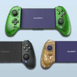 nintendo-switch-2-supports-these-discounted-marvel-controllers-in-handheld-mode