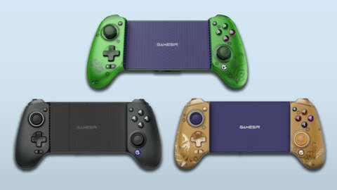 nintendo-switch-2-supports-these-discounted-marvel-controllers-in-handheld-mode