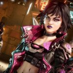 borderlands-4-video-shows-how-vault-hunters-are-made