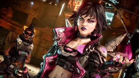 borderlands-4-video-shows-how-vault-hunters-are-made