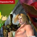 nintendo’s-slow-rollout-of-classic-games-never-made-sense-to-me,-until-now