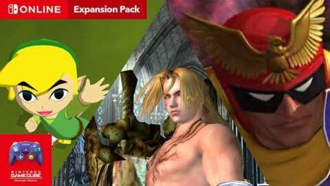 nintendo’s-slow-rollout-of-classic-games-never-made-sense-to-me,-until-now