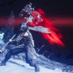 ninja-gaiden-4-preview-–-a-bloody-match-made-in-heaven