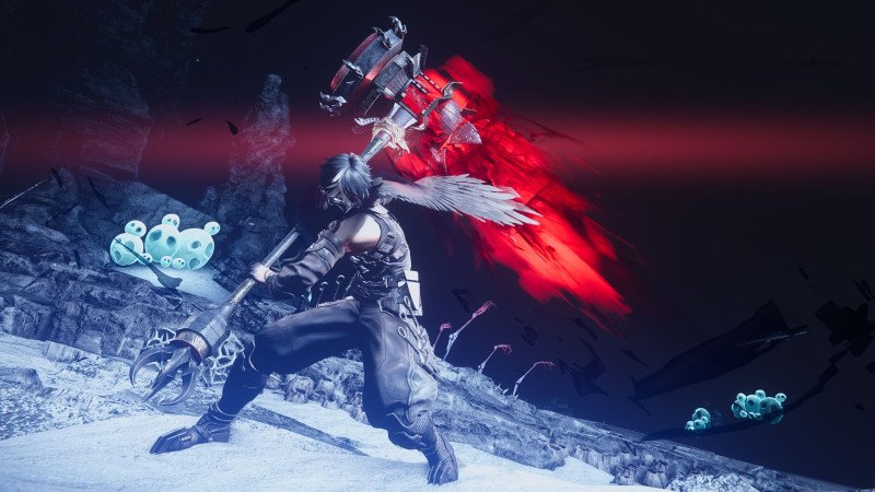 ninja-gaiden-4-preview-–-a-bloody-match-made-in-heaven