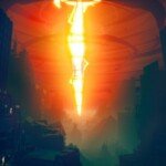 the-25-best-steam-next-fest-demos-you-need-to-try