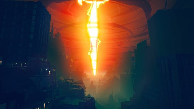 the-25-best-steam-next-fest-demos-you-need-to-try