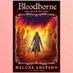 the-first-bloodborne-graphic-novel-is-getting-a-deluxe-hardcover-edition
