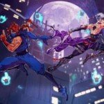 ninja-gaiden:-ragebound-getting-physical-ps5-and-switch-releases