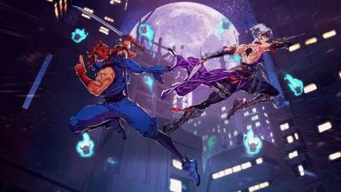 ninja-gaiden:-ragebound-getting-physical-ps5-and-switch-releases