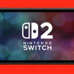 nintendo-switch-2-console-review