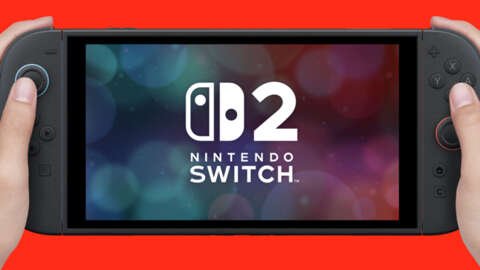 nintendo-switch-2-console-review