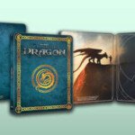how-to-train-your-dragon’s-steelbook-edition-includes-a-collectible-medallion