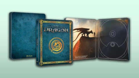 how-to-train-your-dragon’s-steelbook-edition-includes-a-collectible-medallion