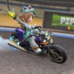 mario-kart-world-tips-and-tricks-to-help-you-cross-the-finish-line