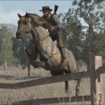 red-dead-redemption’s-john-marston-actor-teases-“exciting-news”-coming-soon