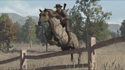 red-dead-redemption’s-john-marston-actor-teases-“exciting-news”-coming-soon