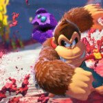 donkey-kong-bananza-nintendo-direct-confirmed-for-wednesday
