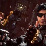 stellar-blade-sold-1-million-copies-in-just-3-days-on-steam