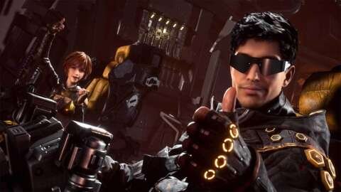 stellar-blade-sold-1-million-copies-in-just-3-days-on-steam