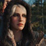 here’s-why-the-witcher-4-is-being-developed-with-a-console-first-approach