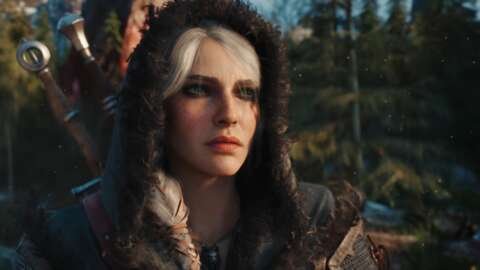 here’s-why-the-witcher-4-is-being-developed-with-a-console-first-approach