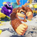 nintendo-announces-donkey-kong-bananza-direct-for-this-week