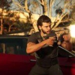 mindseye-review-–-not-like-this