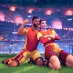 rematch-won’t-have-cross-play-options-ready-in-time-for-launch
