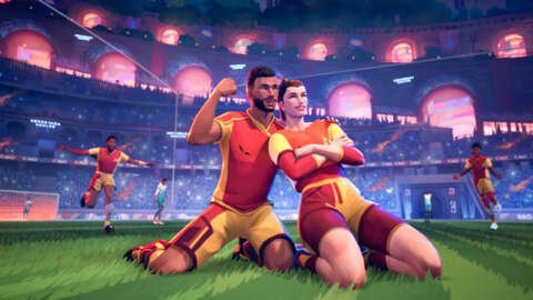 rematch-won’t-have-cross-play-options-ready-in-time-for-launch