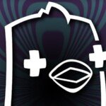 the-six-one-indie-showcase-returns-this-september
