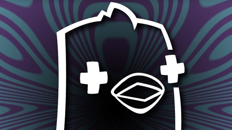 the-six-one-indie-showcase-returns-this-september