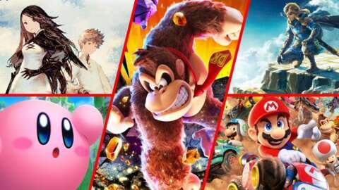 amazon-carries-nintendo-games-again,-including-new-switch-2-exclusives