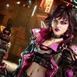 borderlands-4-post-launch-plans-include-new-vault-hunters,-but-they-won’t-be-free