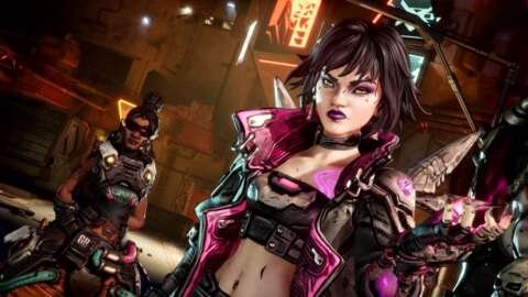 borderlands-4-post-launch-plans-include-new-vault-hunters,-but-they-won’t-be-free