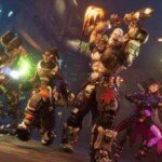 borderlands-4’s-price-has-been-announced,-and-it’s-lower-than-some-expected