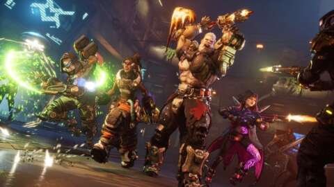 borderlands-4’s-price-has-been-announced,-and-it’s-lower-than-some-expected