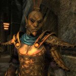 nexus-mods-changing-owners-after-two-decades-but-will-remain-“community-first,”-founder-says