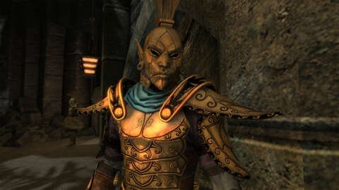 nexus-mods-changing-owners-after-two-decades-but-will-remain-“community-first,”-founder-says