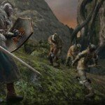 iconic-narrator-of-dark-souls-1-and-3-has-passed-away