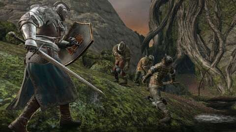 iconic-narrator-of-dark-souls-1-and-3-has-passed-away