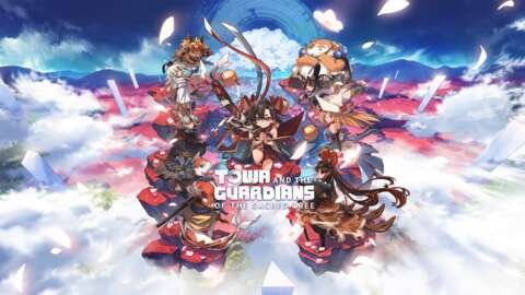 towa-and-the-guardians-of-the-sacred-tree-is-a-whimsical-roguelite-bursting-with-personality