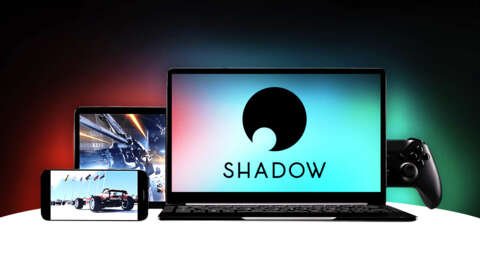 shadow-cloud-gaming-service-launches-new-high-end-neo-cloud-pc-today