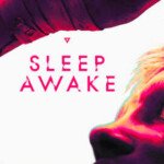 blumhouse’s-next-psychedelic-horror-game-has-lots-of-potential-|-hands-on-impressions