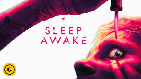blumhouse’s-next-psychedelic-horror-game-has-lots-of-potential-|-hands-on-impressions